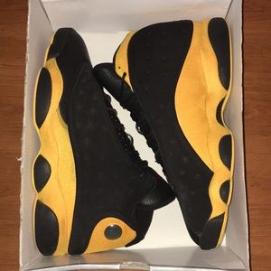 Air Jordan 13 XIII Melo